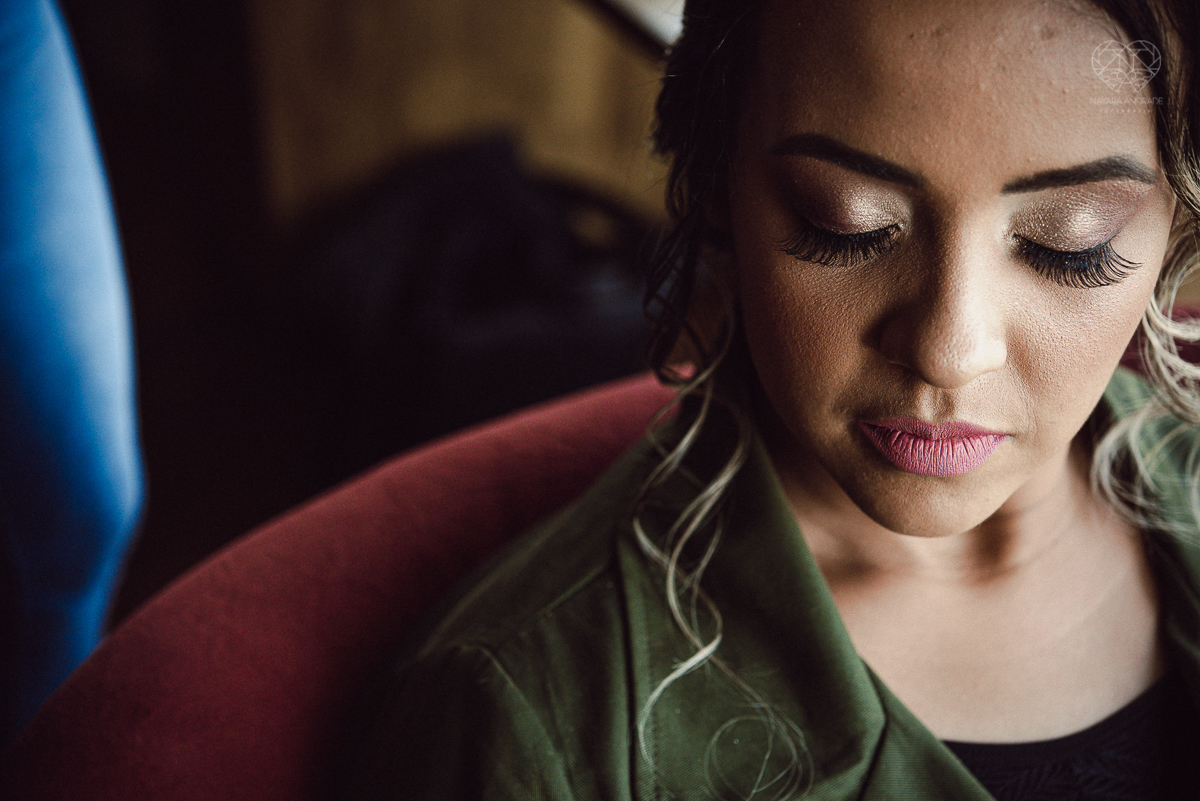 casamento mini wedding realizado na cidade de snatos no restaurante cantina liliana pela fotografa premiada nayra andrade vestido da santos maison decoração por camila da alcrim e cabelo nayara penteados casamento rustico romanttico com fotos inspiradoraw