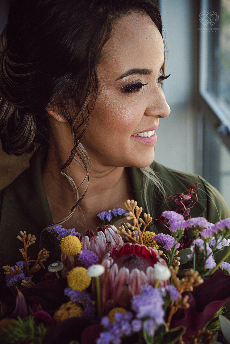 casamento mini wedding realizado na cidade de snatos no restaurante cantina liliana pela fotografa premiada nayra andrade vestido da santos maison decoração por camila da alcrim e cabelo nayara penteados casamento rustico romanttico com fotos inspiradoraw