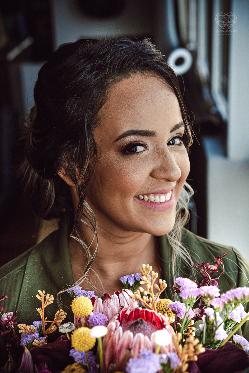 casamento mini wedding realizado na cidade de snatos no restaurante cantina liliana pela fotografa premiada nayra andrade vestido da santos maison decoração por camila da alcrim e cabelo nayara penteados casamento rustico romanttico com fotos inspiradoraw