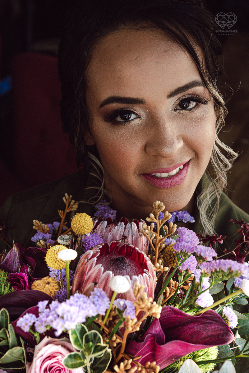 casamento mini wedding realizado na cidade de snatos no restaurante cantina liliana pela fotografa premiada nayra andrade vestido da santos maison decoração por camila da alcrim e cabelo nayara penteados casamento rustico romanttico com fotos inspiradoraw