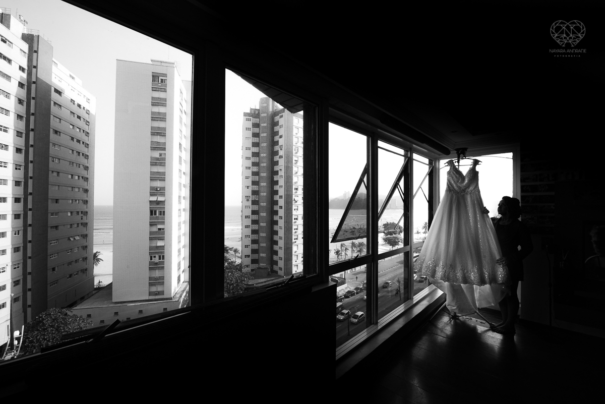 casamento mini wedding realizado na cidade de snatos no restaurante cantina liliana pela fotografa premiada nayra andrade vestido da santos maison decoração por camila da alcrim e cabelo nayara penteados casamento rustico romanttico com fotos inspiradoraw