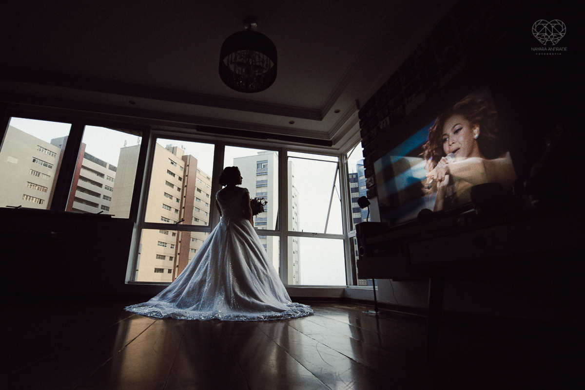 casamento mini wedding realizado na cidade de snatos no restaurante cantina liliana pela fotografa premiada nayra andrade vestido da santos maison decoração por camila da alcrim e cabelo nayara penteados casamento rustico romanttico com fotos inspiradoraw