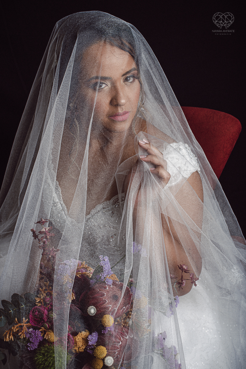 casamento mini wedding realizado na cidade de snatos no restaurante cantina liliana pela fotografa premiada nayra andrade vestido da santos maison decoração por camila da alcrim e cabelo nayara penteados casamento rustico romanttico com fotos inspiradoraw