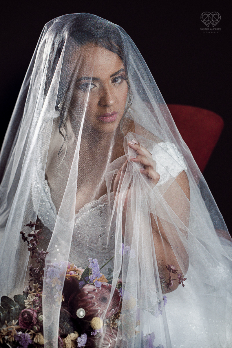 casamento mini wedding realizado na cidade de snatos no restaurante cantina liliana pela fotografa premiada nayra andrade vestido da santos maison decoração por camila da alcrim e cabelo nayara penteados casamento rustico romanttico com fotos inspiradoraw