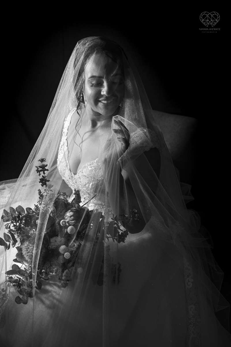 casamento mini wedding realizado na cidade de snatos no restaurante cantina liliana pela fotografa premiada nayra andrade vestido da santos maison decoração por camila da alcrim e cabelo nayara penteados casamento rustico romanttico com fotos inspiradoraw