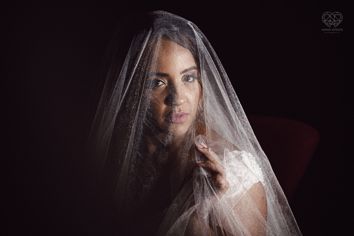 casamento mini wedding realizado na cidade de snatos no restaurante cantina liliana pela fotografa premiada nayra andrade vestido da santos maison decoração por camila da alcrim e cabelo nayara penteados casamento rustico romanttico com fotos inspiradoraw