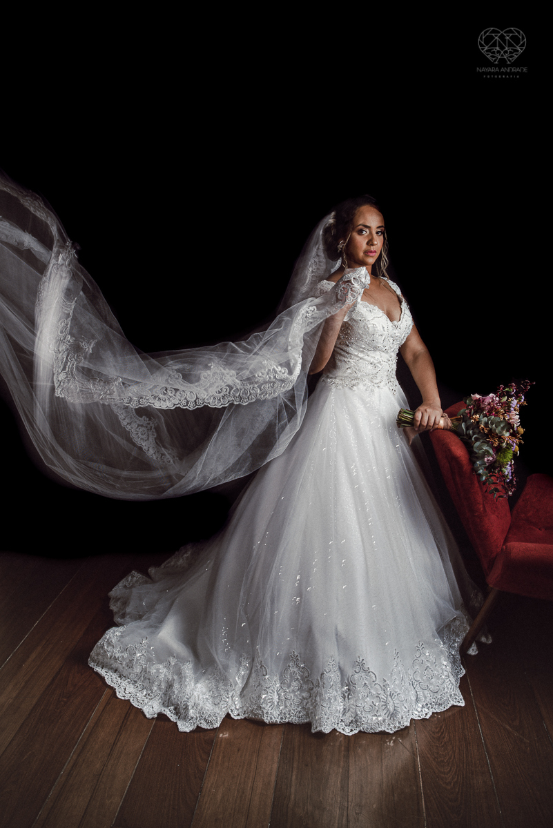 casamento mini wedding realizado na cidade de snatos no restaurante cantina liliana pela fotografa premiada nayra andrade vestido da santos maison decoração por camila da alcrim e cabelo nayara penteados casamento rustico romanttico com fotos inspiradoraw