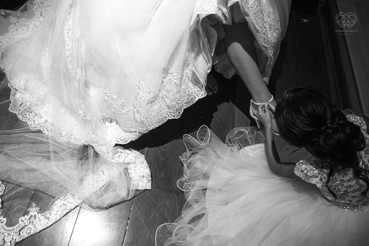 casamento mini wedding realizado na cidade de snatos no restaurante cantina liliana pela fotografa premiada nayra andrade vestido da santos maison decoração por camila da alcrim e cabelo nayara penteados casamento rustico romanttico com fotos inspiradoraw