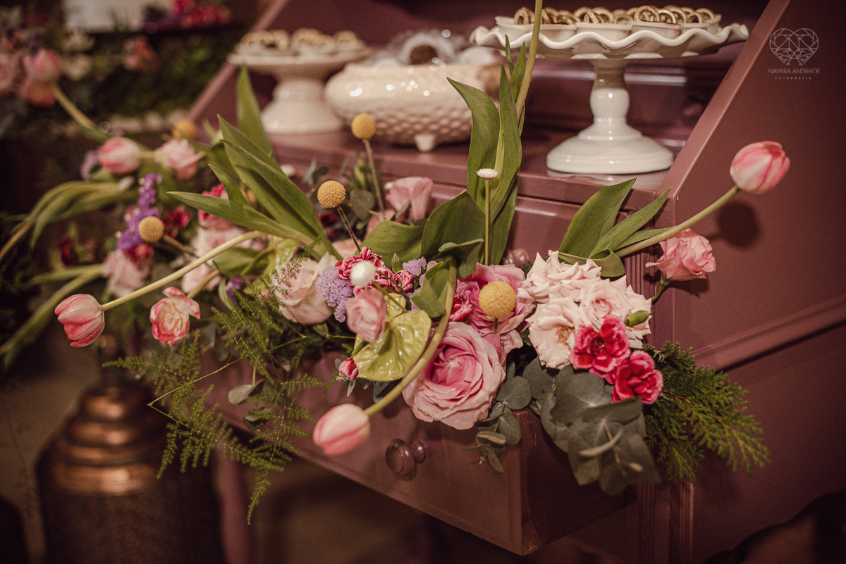 casamento mini wedding realizado na cidade de snatos no restaurante cantina liliana pela fotografa premiada nayra andrade vestido da santos maison decoração por camila da alcrim e cabelo nayara penteados casamento rustico romanttico com fotos inspiradoraw