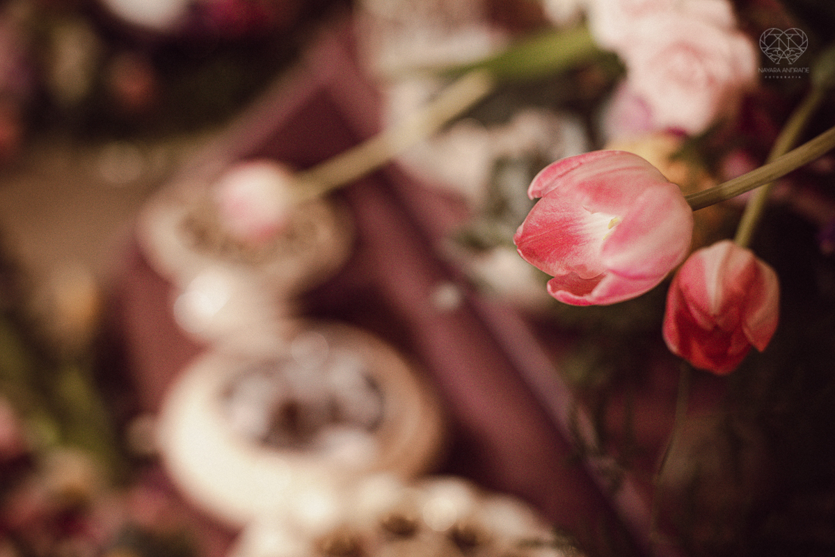 casamento mini wedding realizado na cidade de snatos no restaurante cantina liliana pela fotografa premiada nayra andrade vestido da santos maison decoração por camila da alcrim e cabelo nayara penteados casamento rustico romanttico com fotos inspiradoraw