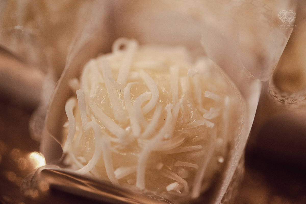 casamento mini wedding realizado na cidade de snatos no restaurante cantina liliana pela fotografa premiada nayra andrade vestido da santos maison decoração por camila da alcrim e cabelo nayara penteados casamento rustico romanttico com fotos inspiradoraw