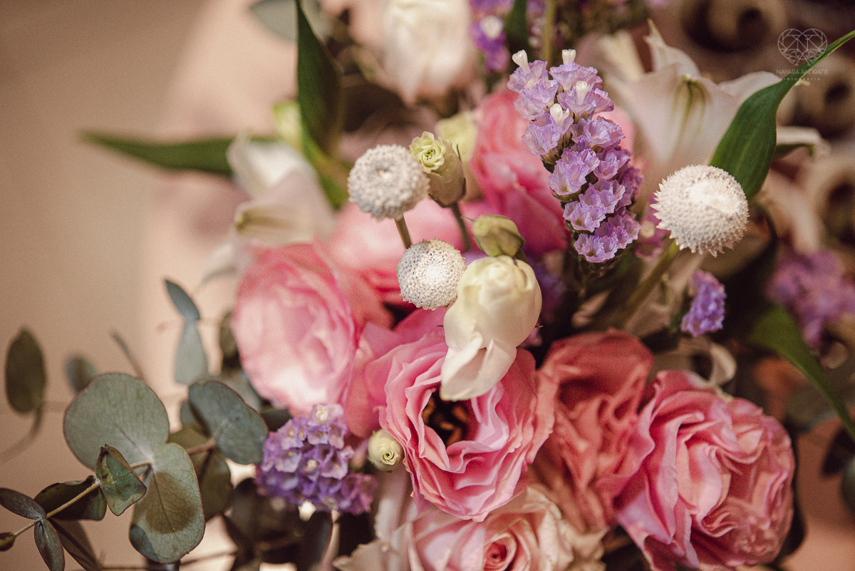 casamento mini wedding realizado na cidade de snatos no restaurante cantina liliana pela fotografa premiada nayra andrade vestido da santos maison decoração por camila da alcrim e cabelo nayara penteados casamento rustico romanttico com fotos inspiradoraw