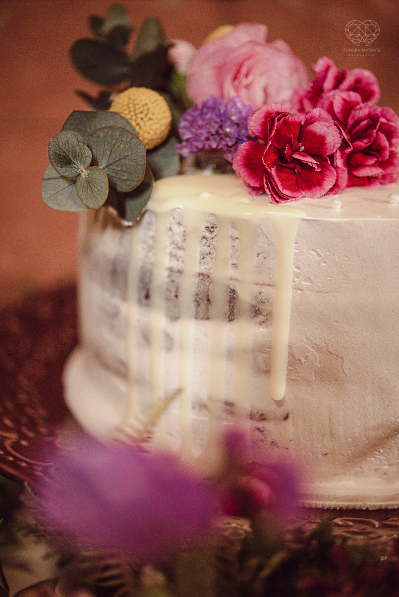 casamento mini wedding realizado na cidade de snatos no restaurante cantina liliana pela fotografa premiada nayra andrade vestido da santos maison decoração por camila da alcrim e cabelo nayara penteados casamento rustico romanttico com fotos inspiradoraw