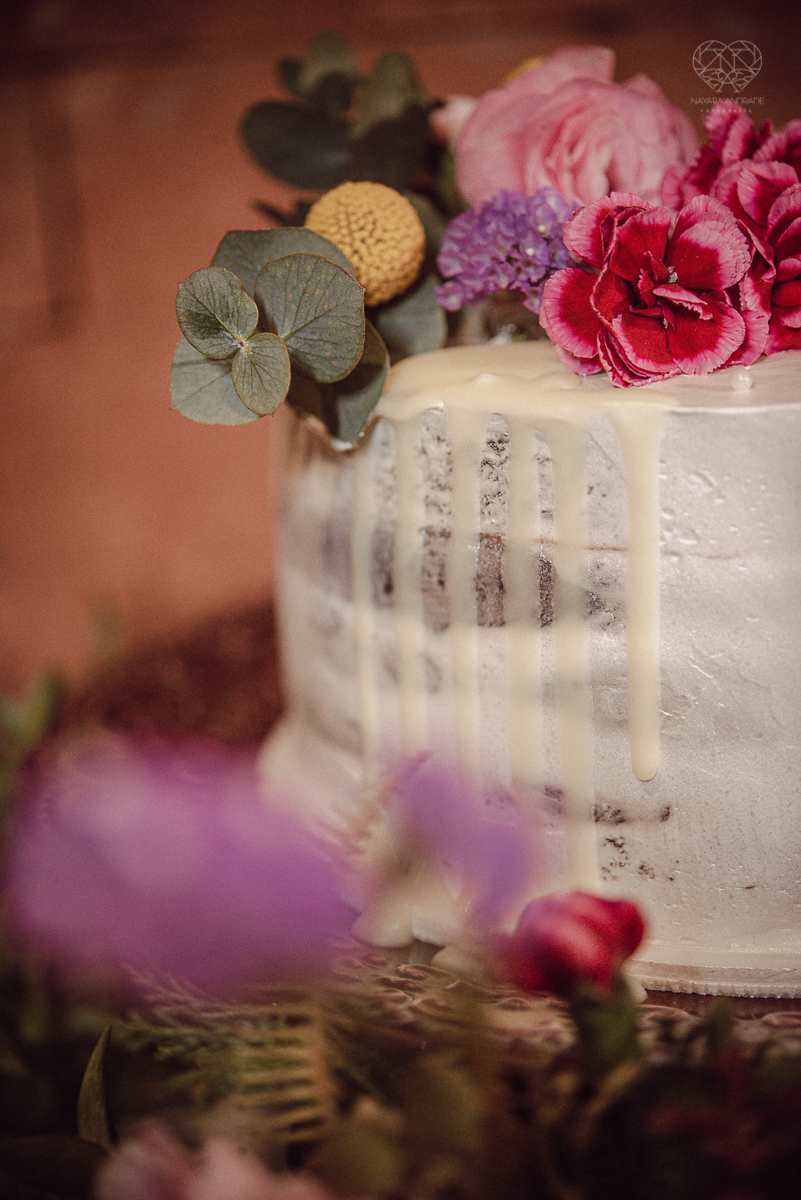 casamento mini wedding realizado na cidade de snatos no restaurante cantina liliana pela fotografa premiada nayra andrade vestido da santos maison decoração por camila da alcrim e cabelo nayara penteados casamento rustico romanttico com fotos inspiradoraw