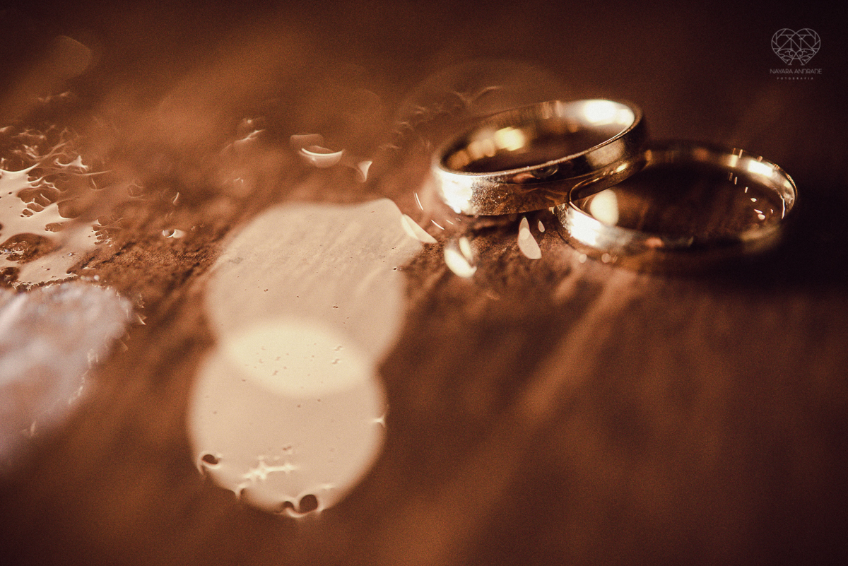 casamento mini wedding realizado na cidade de snatos no restaurante cantina liliana pela fotografa premiada nayra andrade vestido da santos maison decoração por camila da alcrim e cabelo nayara penteados casamento rustico romanttico com fotos inspiradoraw