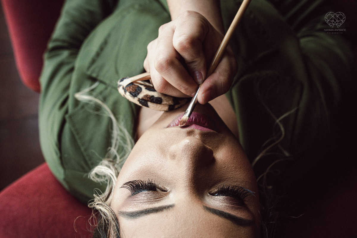 casamento mini wedding realizado na cidade de snatos no restaurante cantina liliana pela fotografa premiada nayra andrade vestido da santos maison decoração por camila da alcrim e cabelo nayara penteados casamento rustico romanttico com fotos inspiradoraw