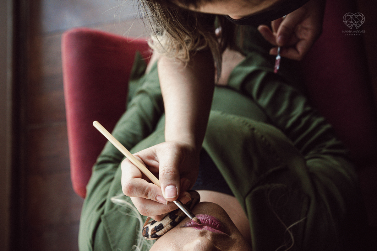 casamento mini wedding realizado na cidade de snatos no restaurante cantina liliana pela fotografa premiada nayra andrade vestido da santos maison decoração por camila da alcrim e cabelo nayara penteados casamento rustico romanttico com fotos inspiradoraw