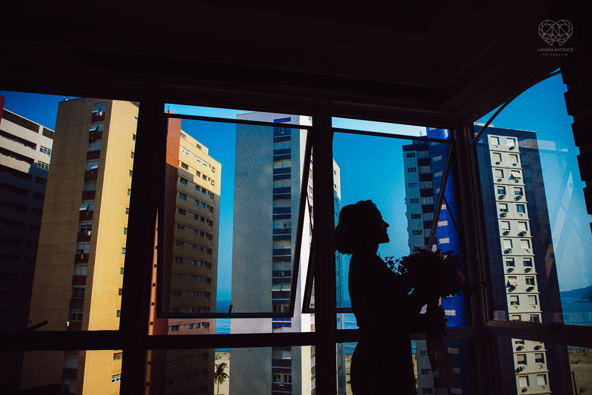 casamento mini wedding realizado na cidade de snatos no restaurante cantina liliana pela fotografa premiada nayra andrade vestido da santos maison decoração por camila da alcrim e cabelo nayara penteados casamento rustico romanttico com fotos inspiradoraw