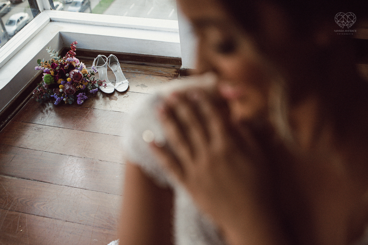 casamento mini wedding realizado na cidade de snatos no restaurante cantina liliana pela fotografa premiada nayra andrade vestido da santos maison decoração por camila da alcrim e cabelo nayara penteados casamento rustico romanttico com fotos inspiradoraw