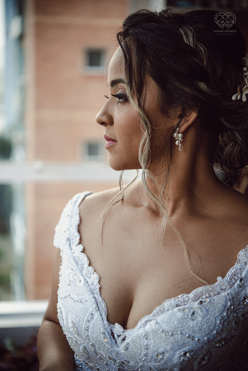 casamento mini wedding realizado na cidade de snatos no restaurante cantina liliana pela fotografa premiada nayra andrade vestido da santos maison decoração por camila da alcrim e cabelo nayara penteados casamento rustico romanttico com fotos inspiradoraw