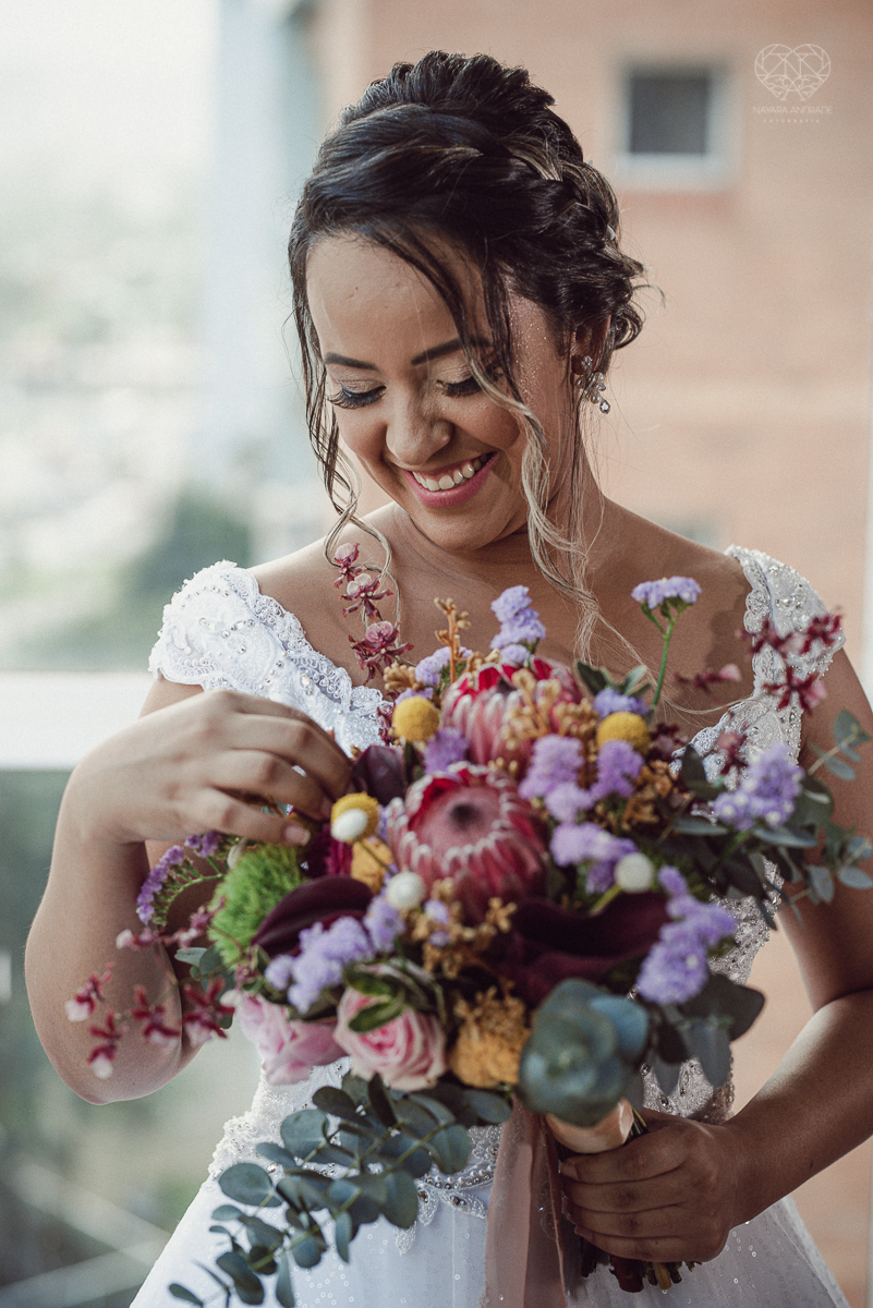 casamento mini wedding realizado na cidade de snatos no restaurante cantina liliana pela fotografa premiada nayra andrade vestido da santos maison decoração por camila da alcrim e cabelo nayara penteados casamento rustico romanttico com fotos inspiradoraw