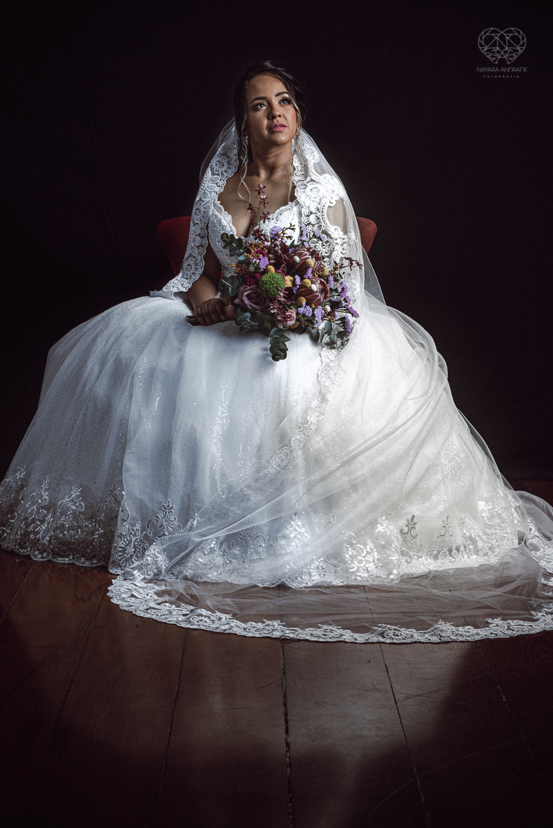 casamento mini wedding realizado na cidade de snatos no restaurante cantina liliana pela fotografa premiada nayra andrade vestido da santos maison decoração por camila da alcrim e cabelo nayara penteados casamento rustico romanttico com fotos inspiradoraw