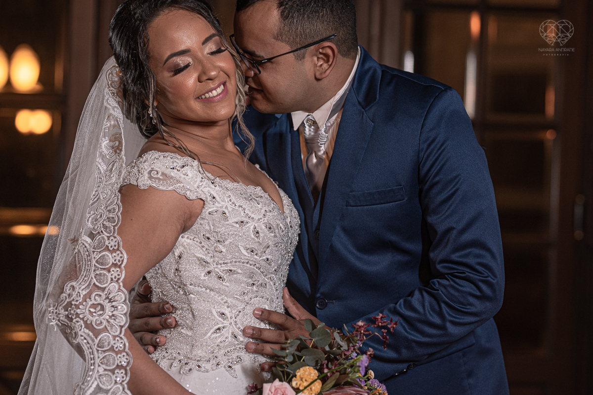 Fotos de casamento no centro historico de santos fotos artisticas e romanticas casamento mini wedding realizado na cidade de snatos no restaurante cantina liliana pela fotografa premiada nayra andrade vestido da santos maison decoração por camila da alcri