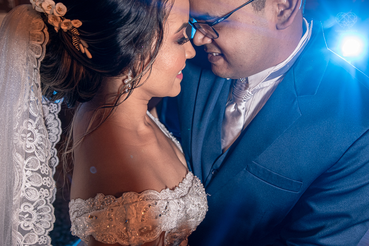 casamento mini wedding realizado na cidade de snatos no restaurante cantina liliana pela fotografa premiada nayra andrade vestido da santos maison decoração por camila da alcrim e cabelo nayara penteados casamento rustico romanttico com fotos inspiradoraw