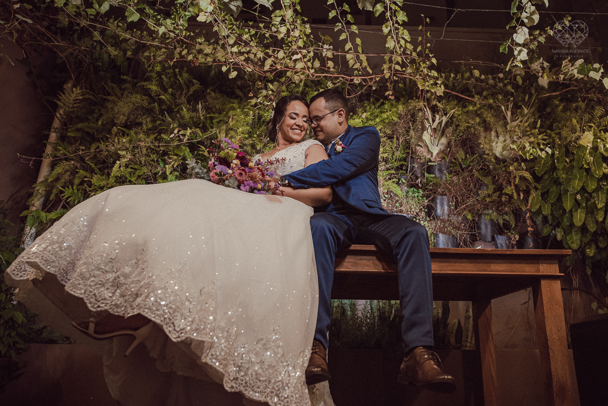 casamento mini wedding realizado na cidade de snatos no restaurante cantina liliana pela fotografa premiada nayra andrade vestido da santos maison decoração por camila da alcrim e cabelo nayara penteados casamento rustico romanttico com fotos inspiradoraw