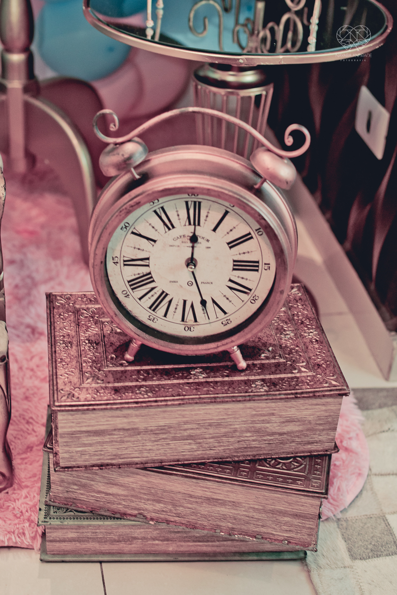 Festa infantil em casa com tema da cinderela fotografado pela fotografa premiada nayara andrade em santos litoral de sao paulo  aniversario de menina com quatro anos e familiares na sala de casa fotos com emoção e arte e edição infantil