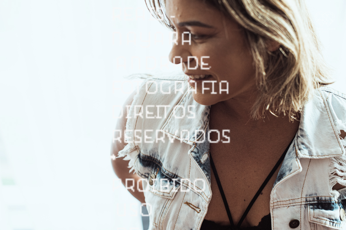 ensaio feminino projeto mulheres reais nayara andrade fotografia fotos leves sensuais e naturais de mulheres reais feitas em santos litoral de sao paulo