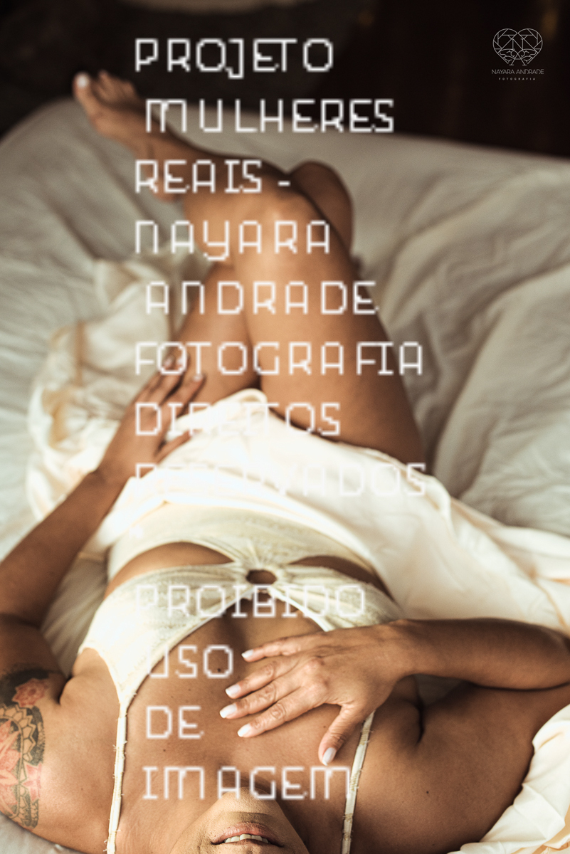 ensaio feminino projeto mulheres reais nayara andrade fotografia fotos leves sensuais e naturais de mulheres reais feitas em santos litoral de sao paulo