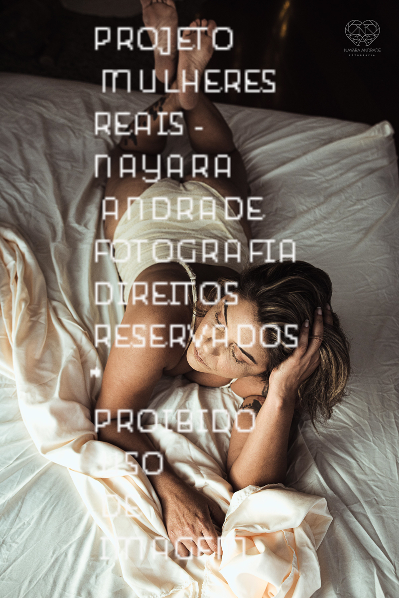 ensaio feminino projeto mulheres reais nayara andrade fotografia fotos leves sensuais e naturais de mulheres reais feitas em santos litoral de sao pauloensaio feminino projeto mulheres reais nayara andrade fotografia fotos leves sensuais e naturais de mul