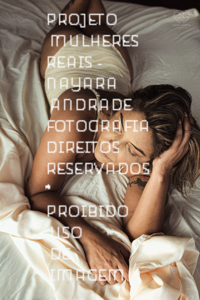 ensaio feminino projeto mulheres reais nayara andrade fotografia fotos leves sensuais e naturais de mulheres reais feitas em santos litoral de sao paulo