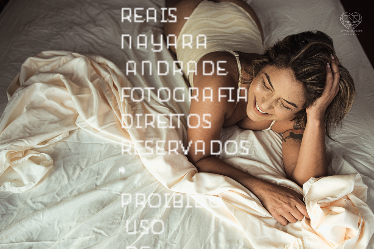 ensaio feminino projeto mulheres reais nayara andrade fotografia fotos leves sensuais e naturais de mulheres reais feitas em santos litoral de sao paulo