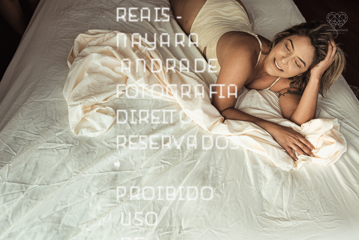 ensaio feminino projeto mulheres reais nayara andrade fotografia fotos leves sensuais e naturais de mulheres reais feitas em santos litoral de sao paulo