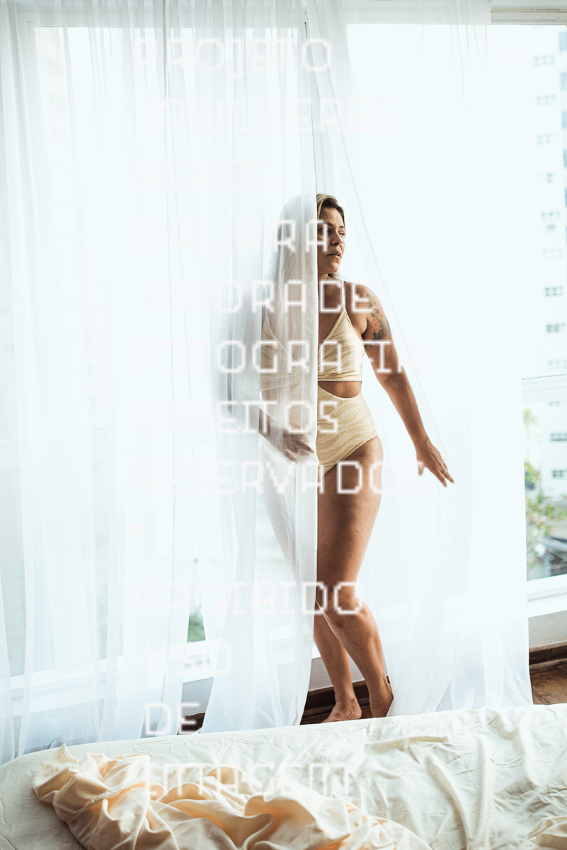 ensaio feminino projeto mulheres reais nayara andrade fotografia fotos leves sensuais e naturais de mulheres reais feitas em santoensaio feminino projeto mulheres reais nayara andrade fotografia fotos leves sensuais e naturais de mulh litoral de sao paulo