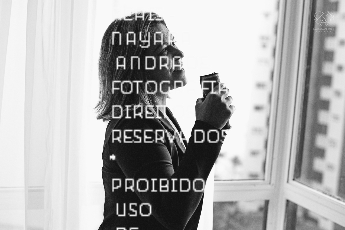 ensaio feminino projeto mulheres reais nayara andrade fotografia fotos leves sensuais e naturais de mulheres reais feitas em santos litoral de sao paulo