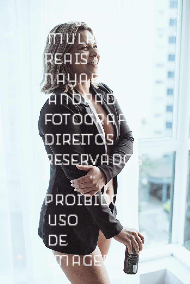 ensaio feminino projeto mulheres reais nayara andrade fotografia fotos leves sensuais e naturais de mulheres reais feitas em santos litoral de sao paulo