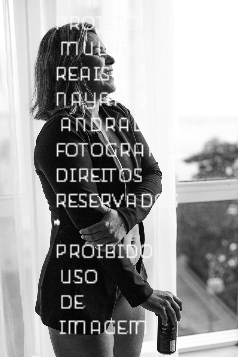 ensaio feminino projeto mulheres reais nayara andrade fotografia fotos leves sensuais e naturais de mulheres reais feitas em santos litoral de sao paulo