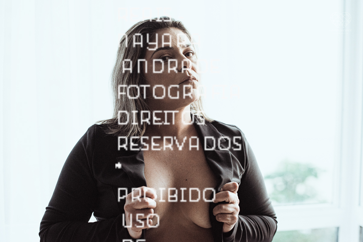 ensaio feminino projeto mulheres reais nayara andrade fotografia fotos leves sensuais e naturais de mulheres reais feitas em santos litoral de sao paulo