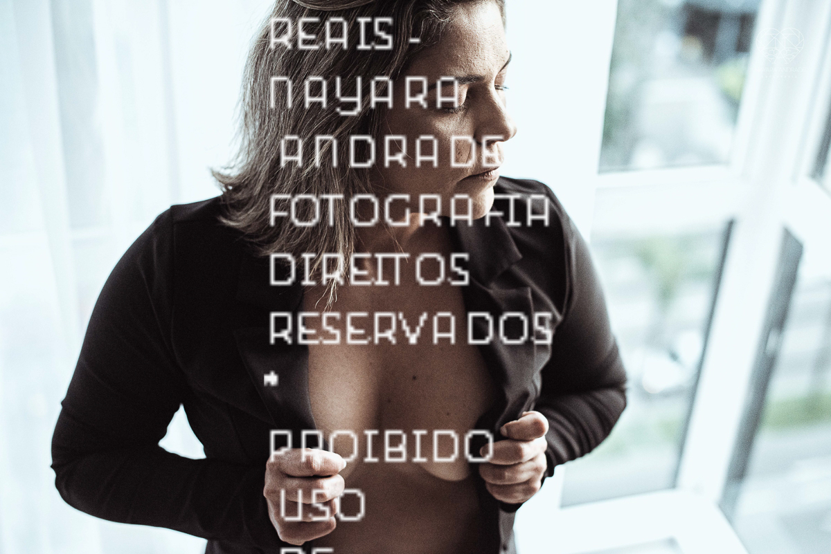 ensaio feminino projeto mulheres reais nayara andrade fotografia fotos leves sensuais e naturais de mulheres reais feitas em santos litoral de sao paulo