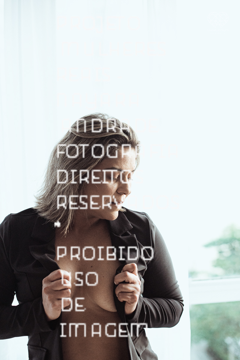 ensaio feminino projeto mulheres reais nayara andrade fotografia fotos leves sensuais e naturais de mulheres reais feitas em santos litoral de sao paulo