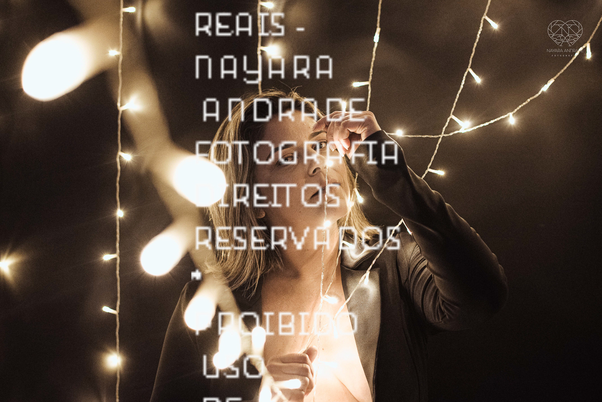 ensaio feminino projeto mulheres reais nayara andrade fotografia fotos leves sensuais e naturais de mulheres reais feitas em santos litoral de sao paulo