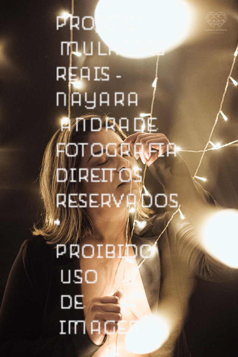 ensaio feminino projeto mulheres reais nayara andrade fotografia fotos leves sensuais e naturais de mulheres reais feitas em santos litoral de sao paulo