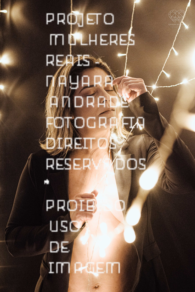 ensaio feminino projeto mulheres reais nayara andrade fotografia fotos leves sensuais e naturais de mulheres reais feitas em santos litoral de sao paulo