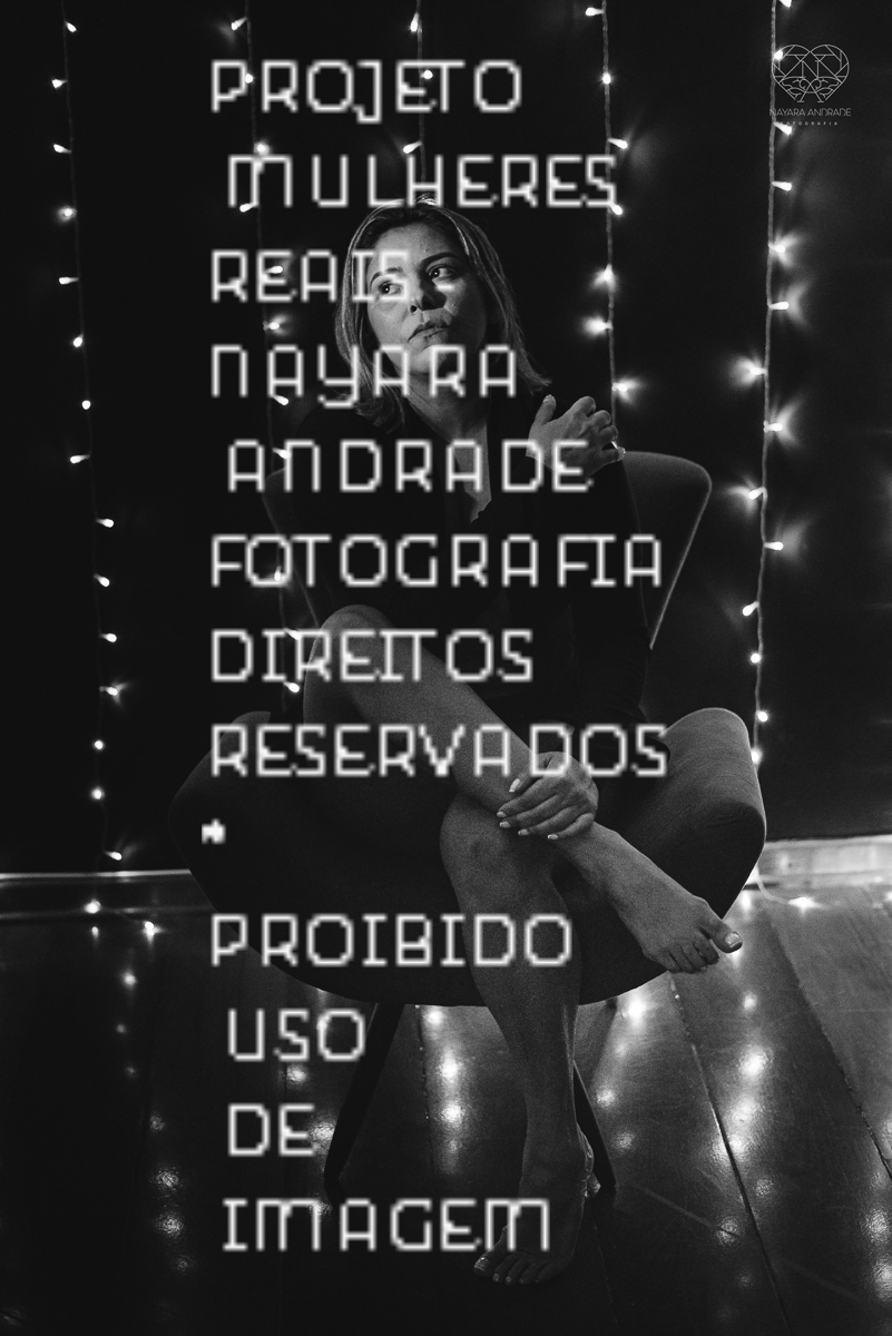 ensaio feminino projeto mulheres reais nayara andrade fotografia fotos leves sensuais e naturais de mulheres reais feitas em santos litoral de sao paulo