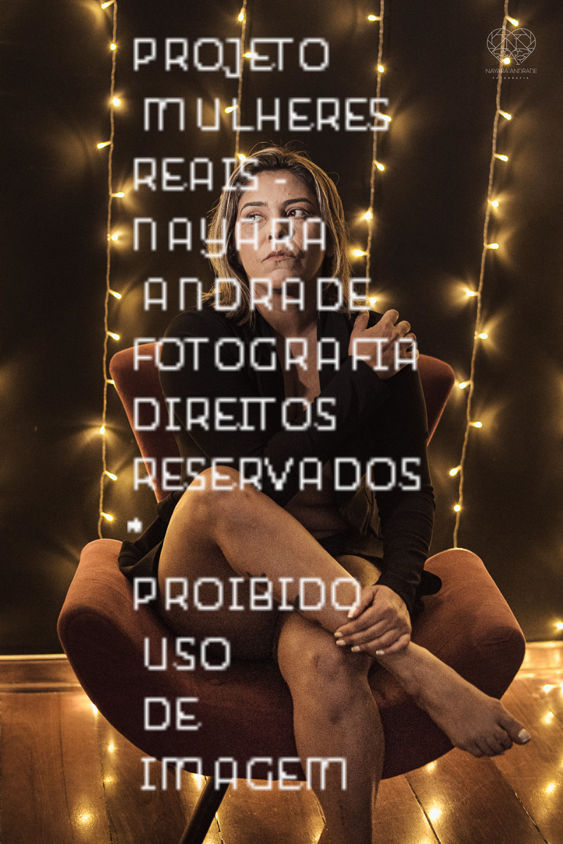 ensaio feminino projeto mulheres reais nayara andrade fotografia fotos leves sensuais e naturais de mulheres reais feitas em santos litoral de sao paulo