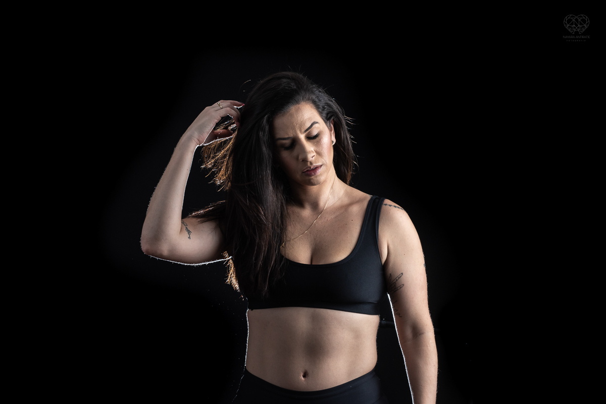 Ensaio feminino feito para mulheres empreendedoras com personalidade forte fotos para redes sociais  e  midias palestras mulheres donas de si