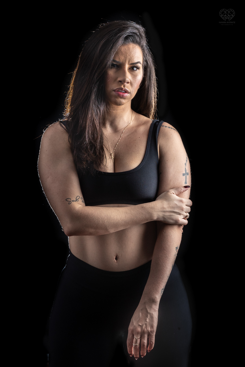 Ensaio feminino feito para mulheres empreendedoras com personalidade forte fotos para redes sociais  e  midias palestras mulheres donas de si